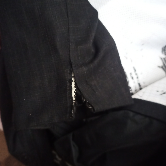 Salomon ski jacket - Picture 5 of 5